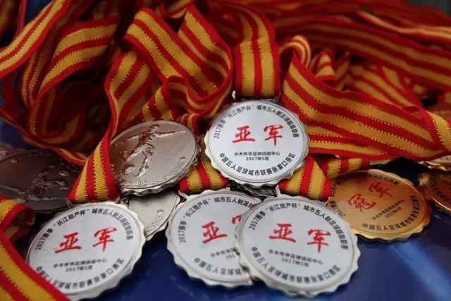 咨询南宫娱乐页面展示图